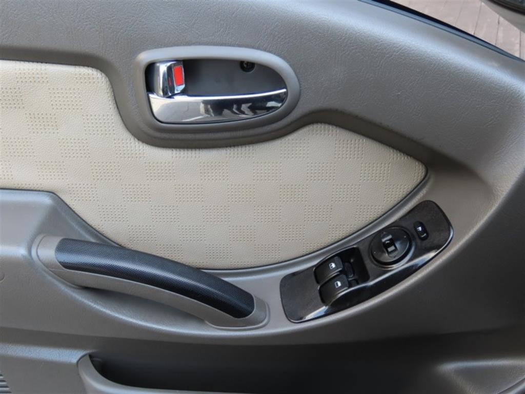 현대 포터2 1톤 표준탑 전기 11