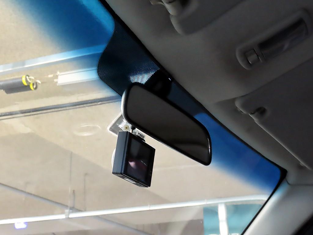 기아 봉고3 1톤 카고 12