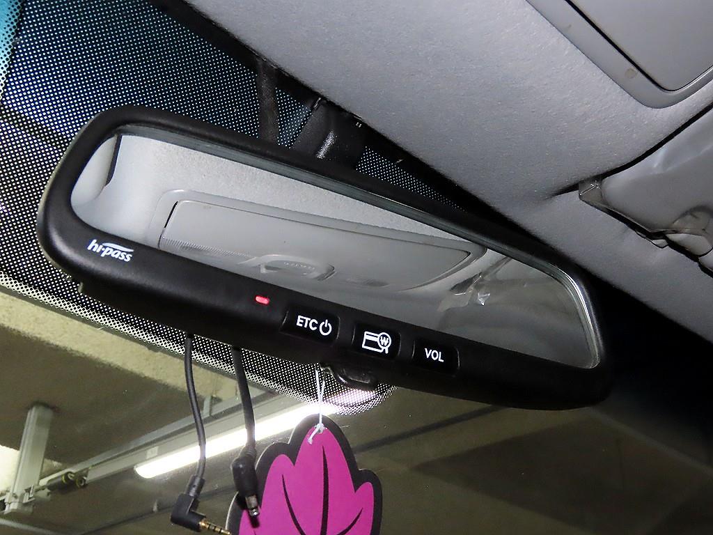 기아 봉고3 1톤 카고 15