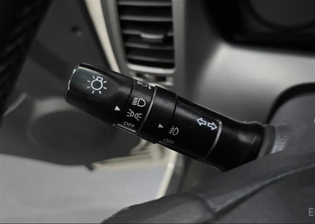 기아 봉고3 1톤 냉장탑 킹캡 13