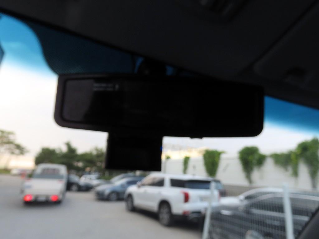 기아 봉고3 1톤 냉동탑 14