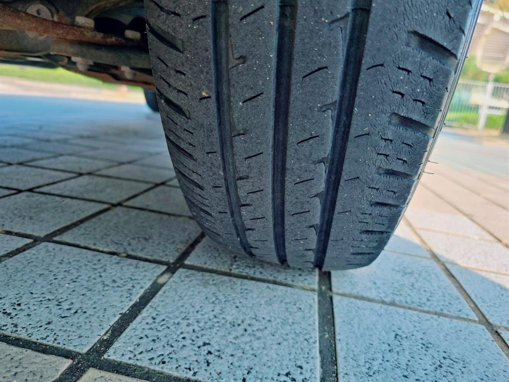 기아 봉고3 1톤 카고 13