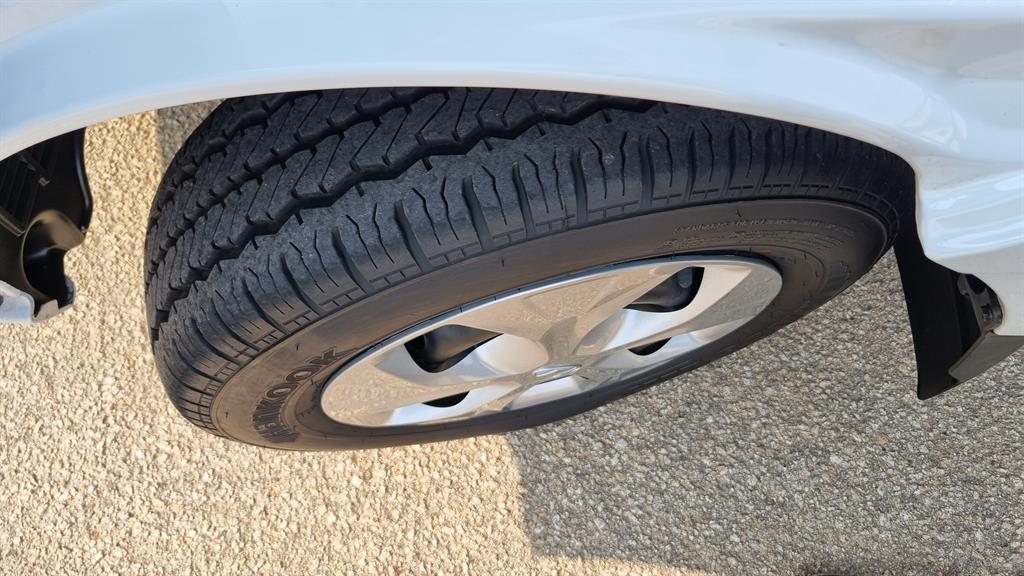 현대 포터2 1톤 냉동탑 15