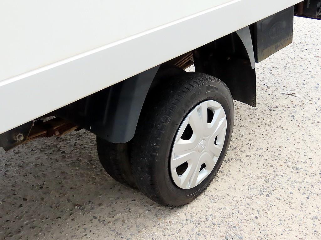 기아 봉고3 1톤 냉동탑 18