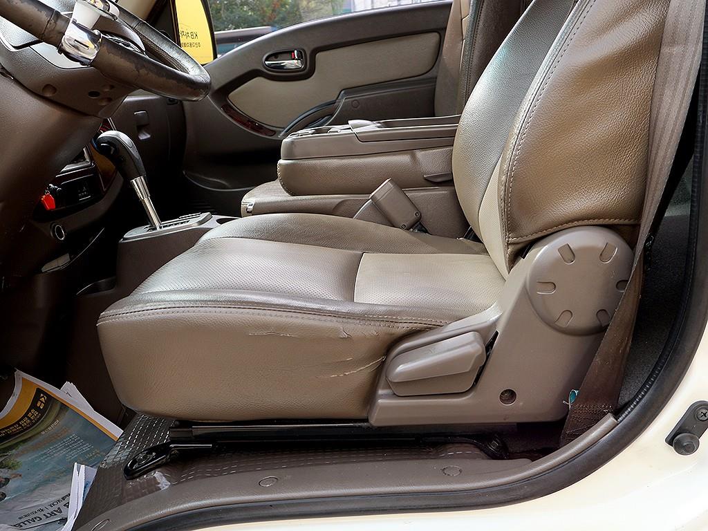 현대 포터2 1톤 카고 11