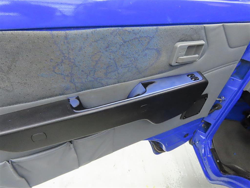 0.8톤 카고 LPG 10