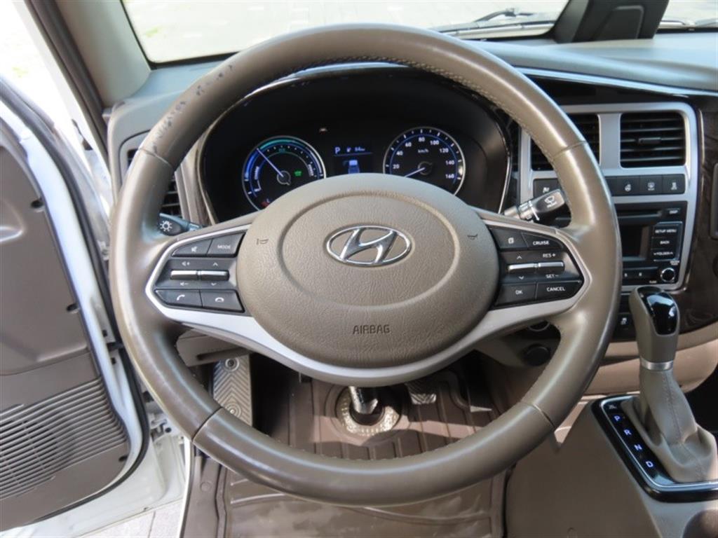 현대 포터2 1톤 표준탑 전기 13