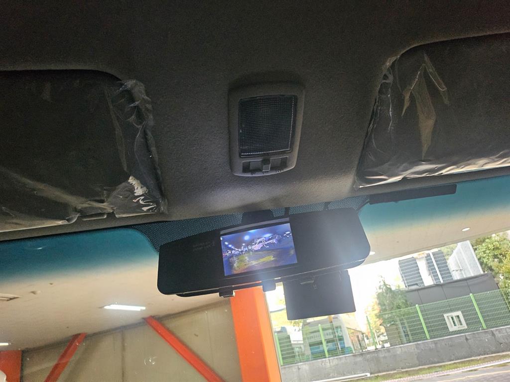 기아 봉고3 1톤 표준탑 11