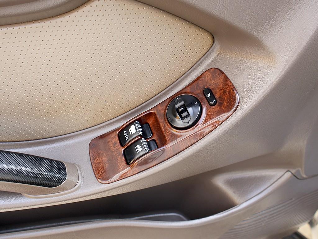 현대 포터2 1톤 카고 8