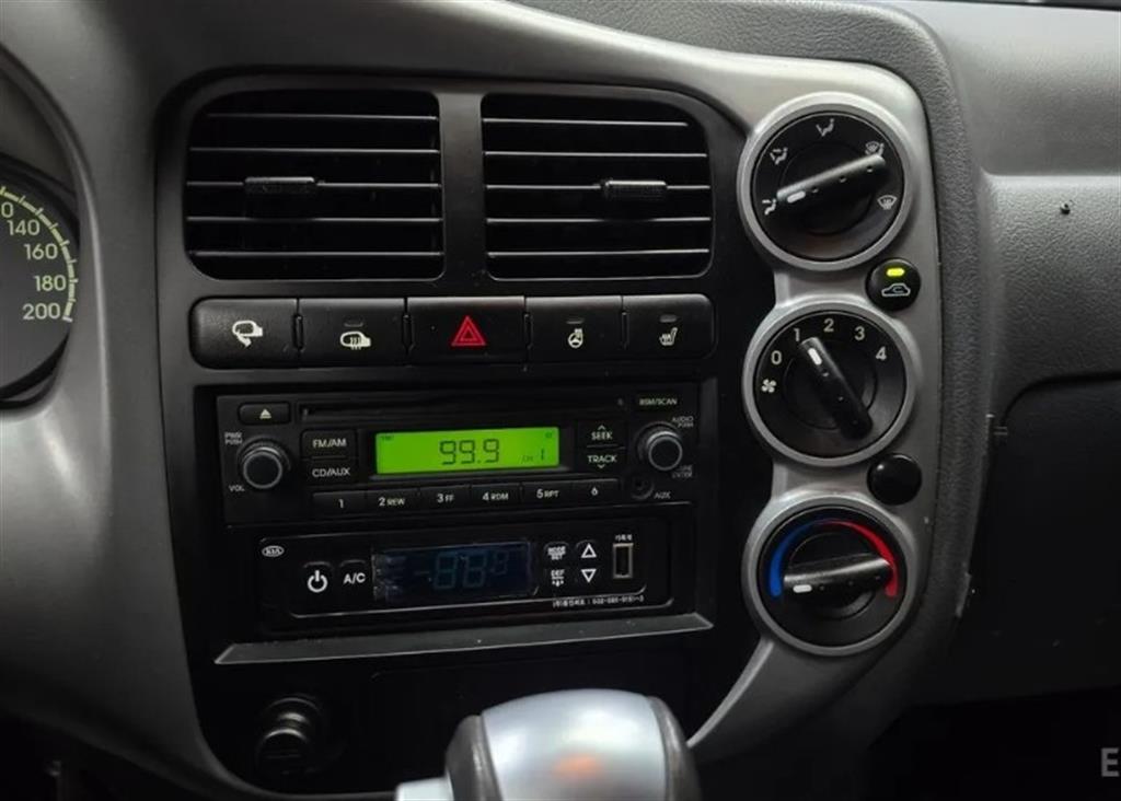 기아 봉고3 1톤 냉장탑 킹캡 11