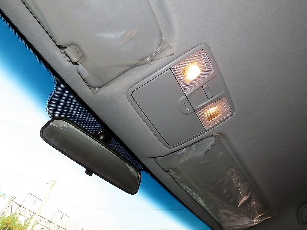 기아 봉고3 1톤 카고 LPG 14