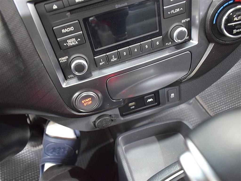 기아 봉고3 1톤 카고 전기 10