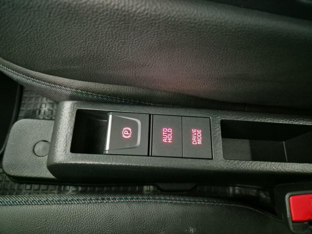 기아 봉고3 1톤 저상탑 전기 12