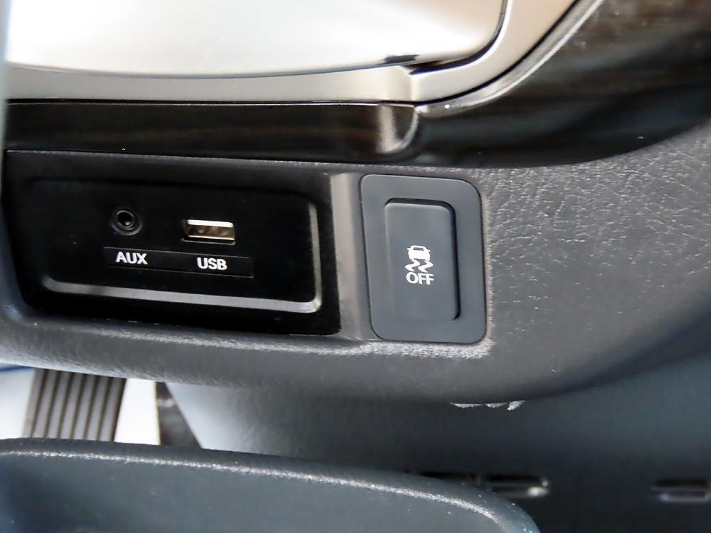 기아 봉고3 1톤 카고 킹캡 장축 11