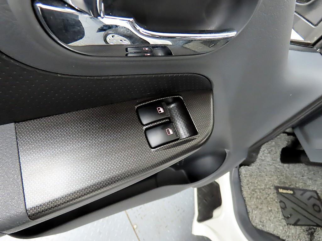 기아 봉고3 1톤 카고 전기 9