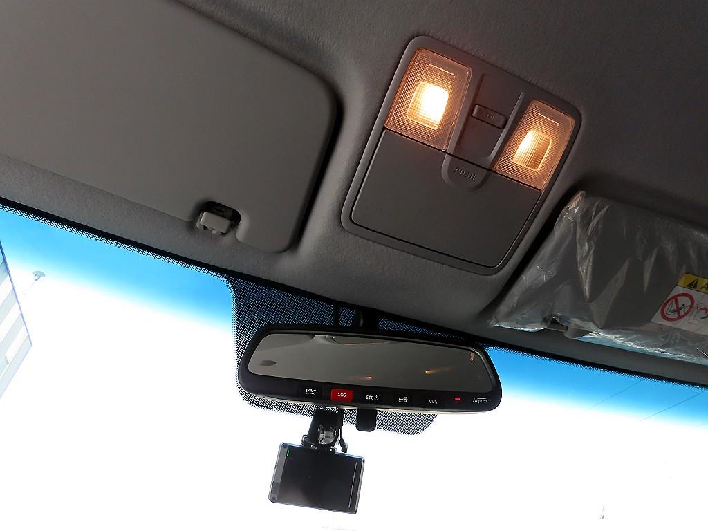 기아 봉고3 1톤 표준탑 전기 16