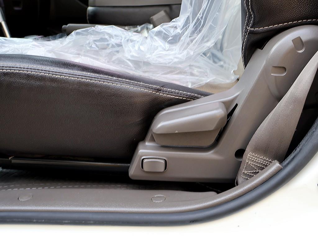 현대 포터2 1톤 카고 9