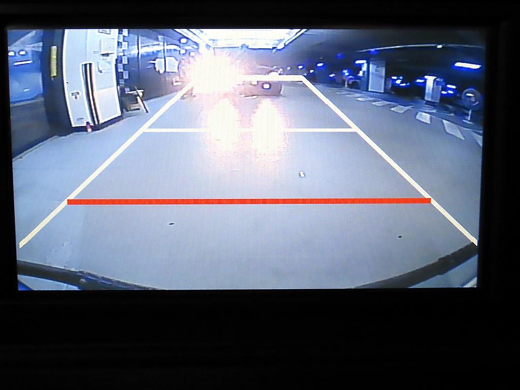 기아 봉고3 1톤 카고 14