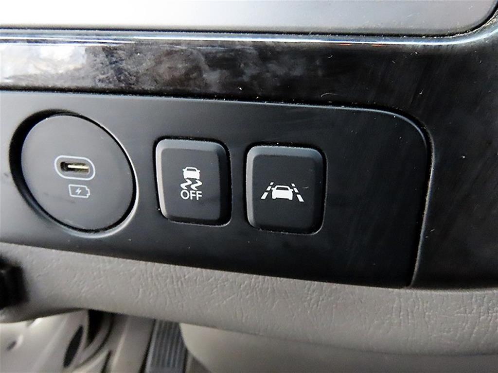 현대 포터2 1톤 표준탑 전기 13