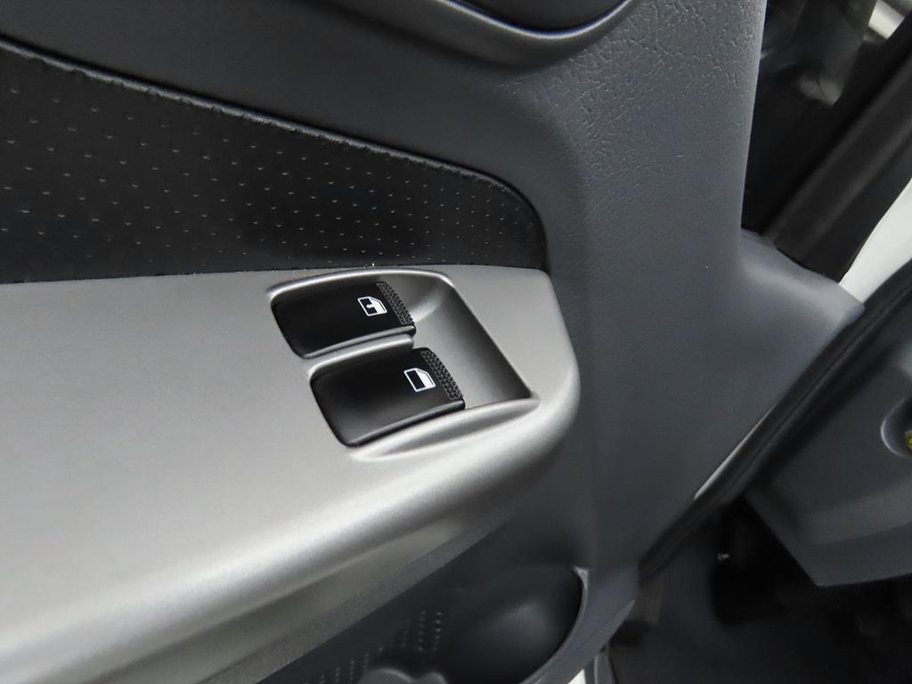 기아 봉고3 1톤 카고 10