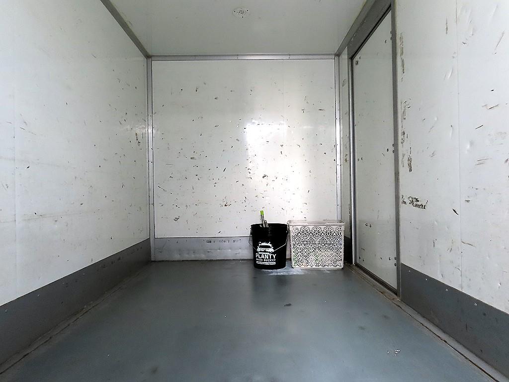 현대 포터2 1톤 표준탑 전기 5