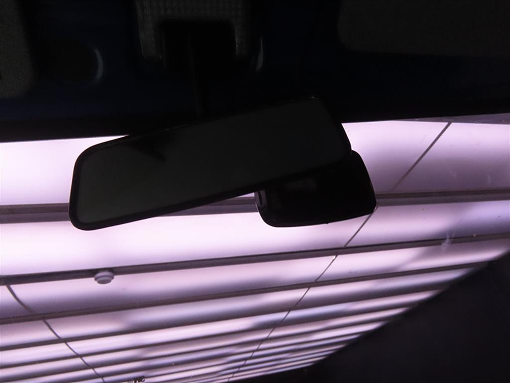 0.8톤 카고 LPG 12