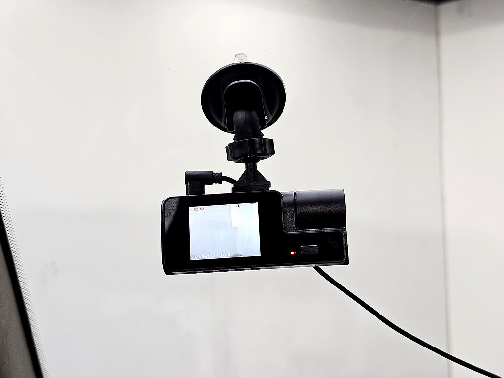 현대 포터2 1톤 카고 9