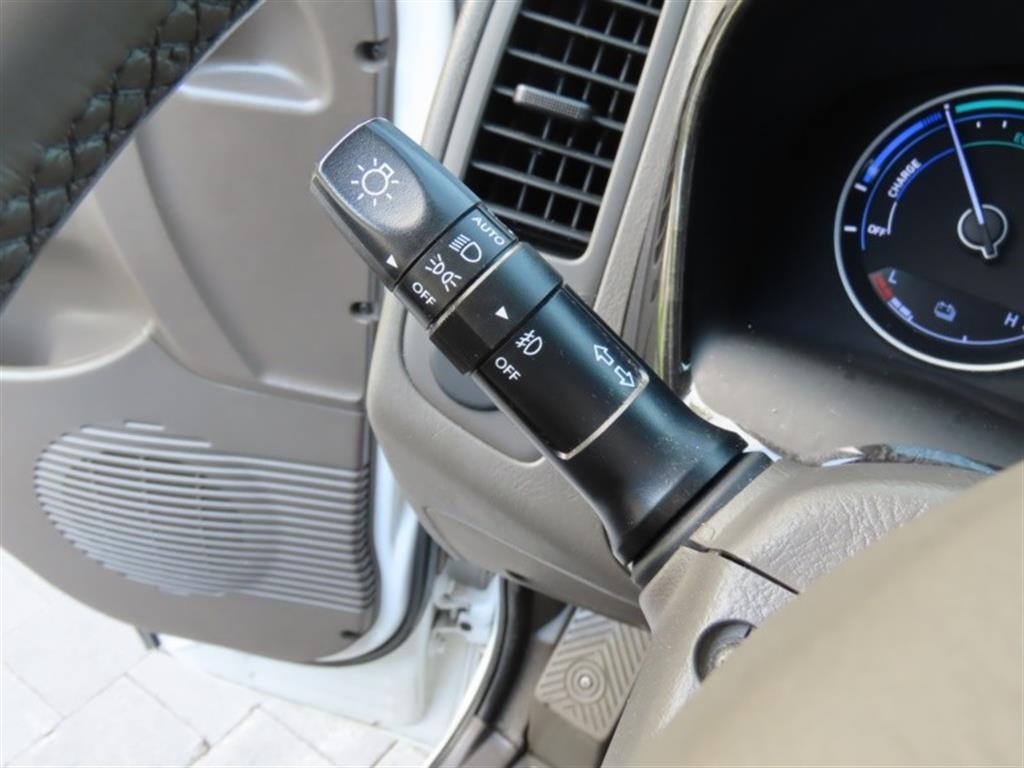 현대 포터2 1톤 표준탑 전기 10