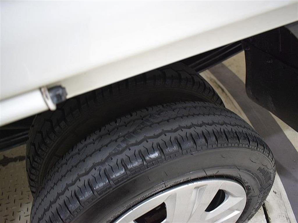 기아 봉고3 1톤 카고 전기 14