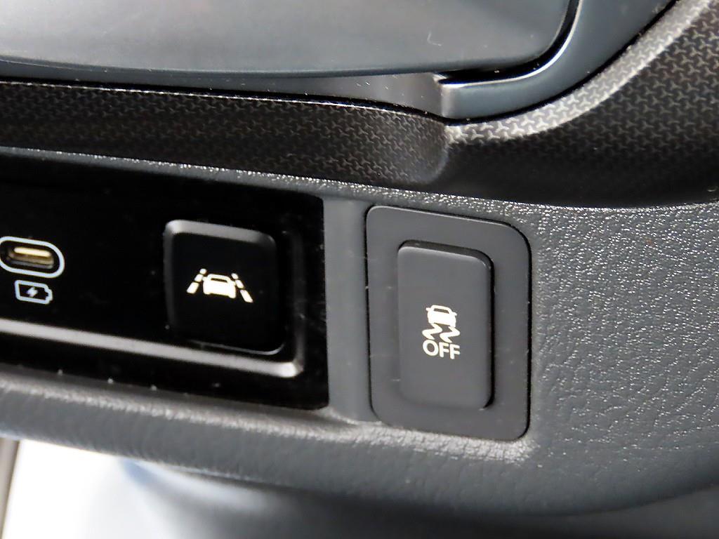 기아 봉고3 1톤 표준탑 전기 12