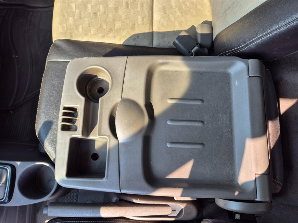 현대 포터2 1톤 저상탑 14