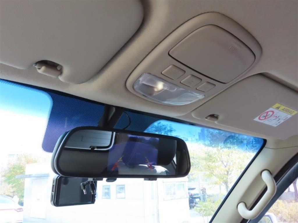 현대 포터2 1톤 표준탑 전기 8