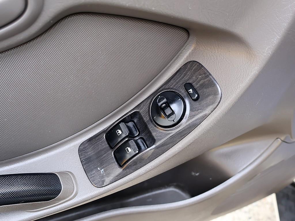 현대 포터2 1톤 카고 10