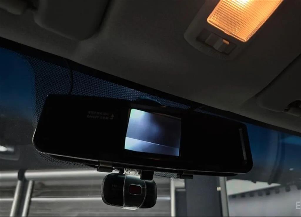 기아 봉고3 1톤 냉장탑 킹캡 12