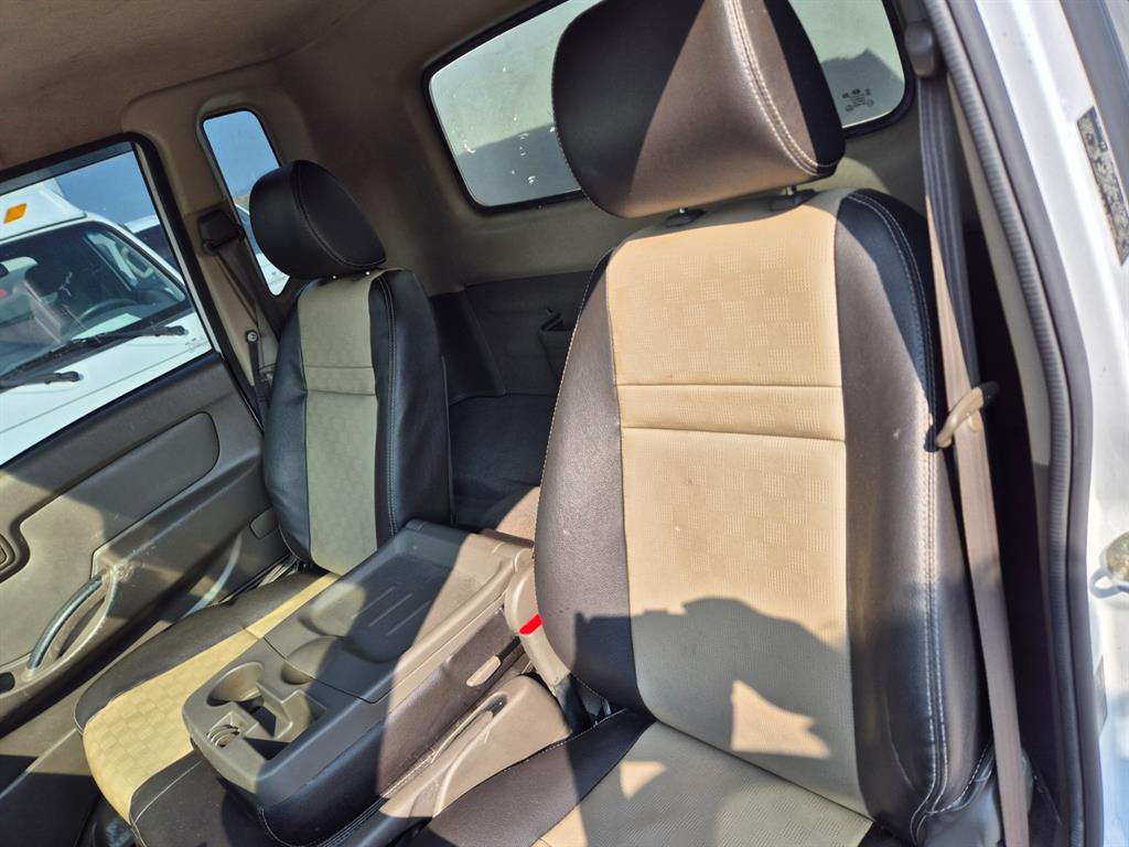 현대 포터2 1톤 저상탑 12