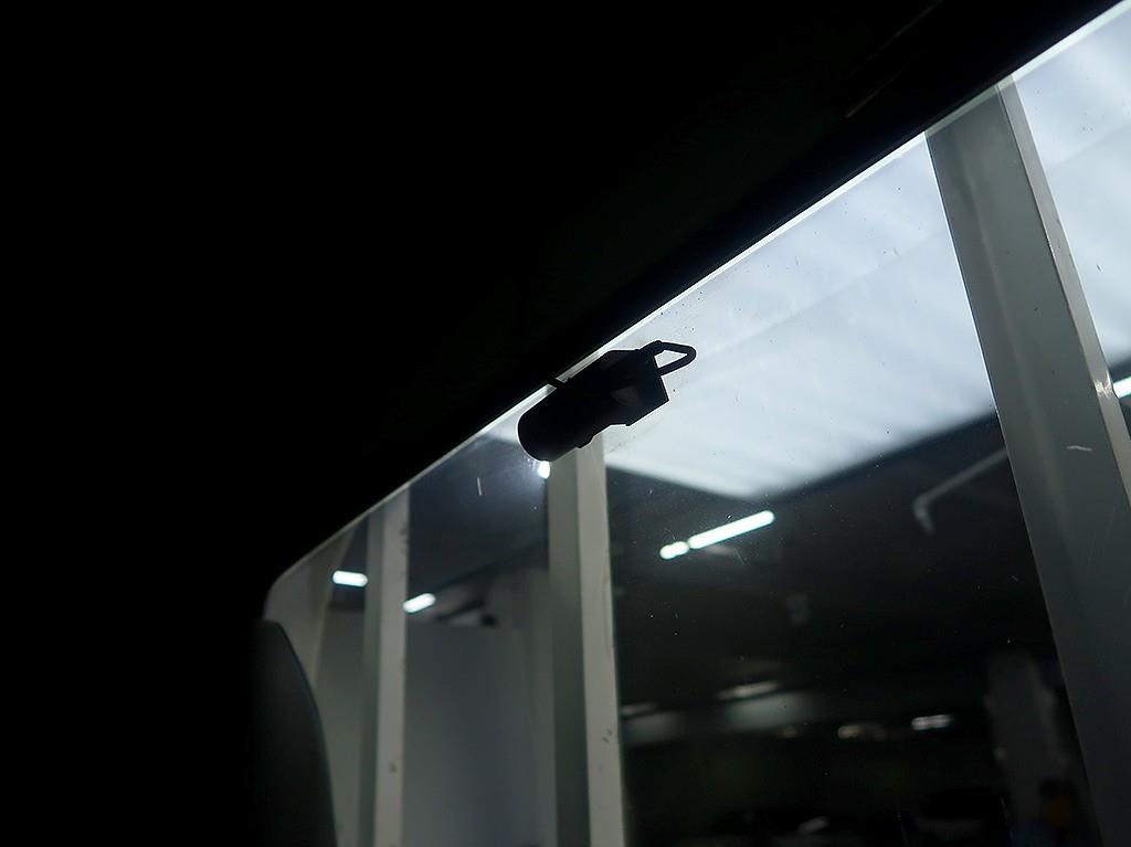 기아 봉고3 1톤 카고 12