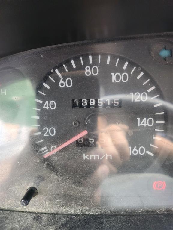 현대 마이티 화물덤프 2톤 18