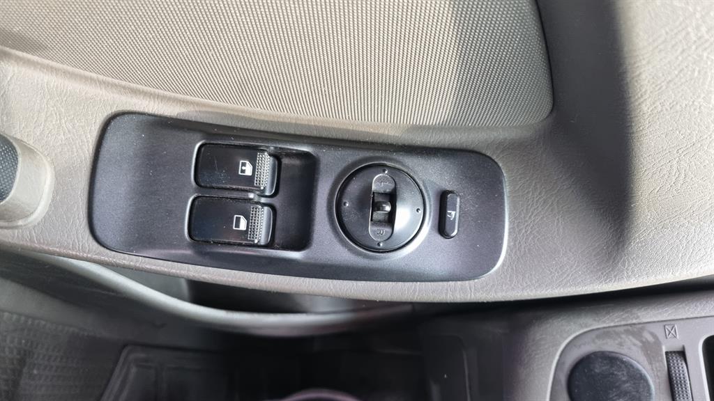 현대 포터2 1톤 냉동탑 12