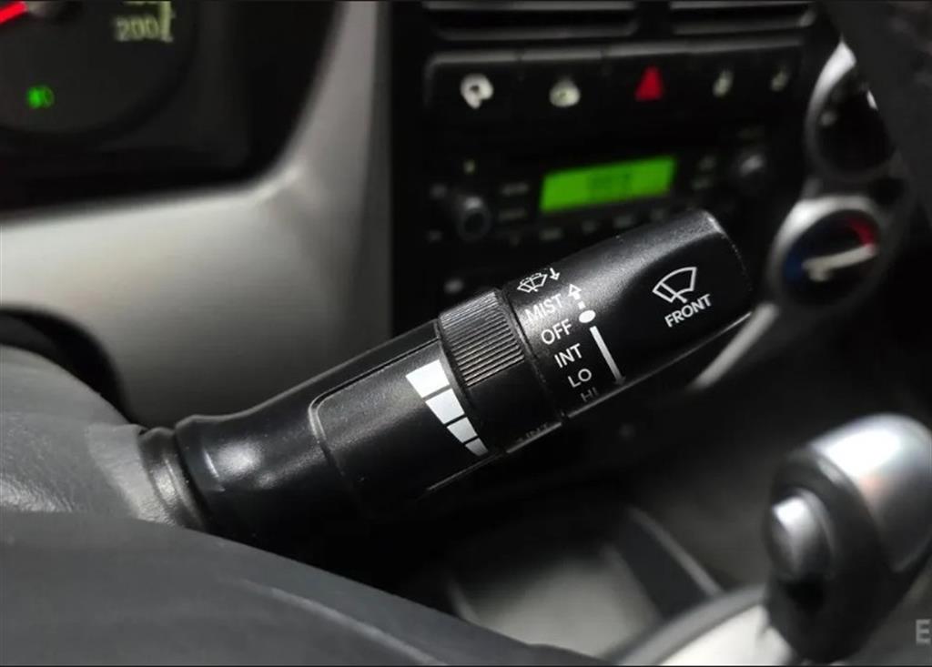 기아 봉고3 1톤 냉장탑 킹캡 14