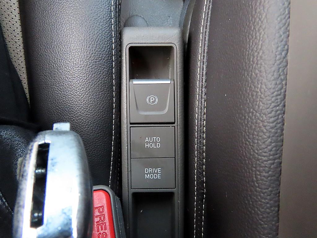 현대 포터2 1톤 표준탑 전기 12