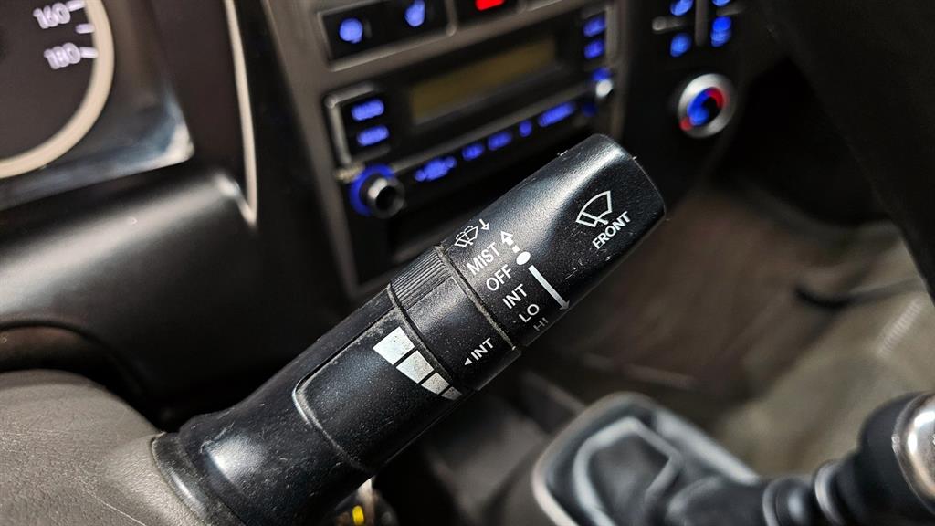 현대 포터2 1톤 카고 15