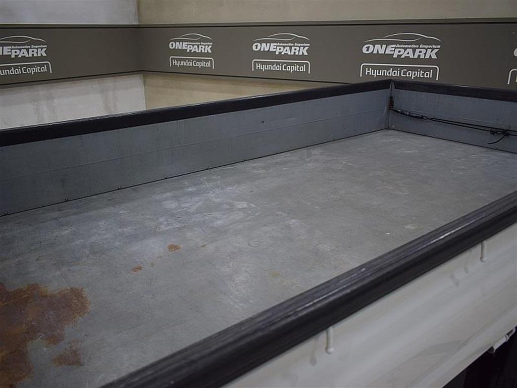 기아 봉고3 1톤 카고 전기 13