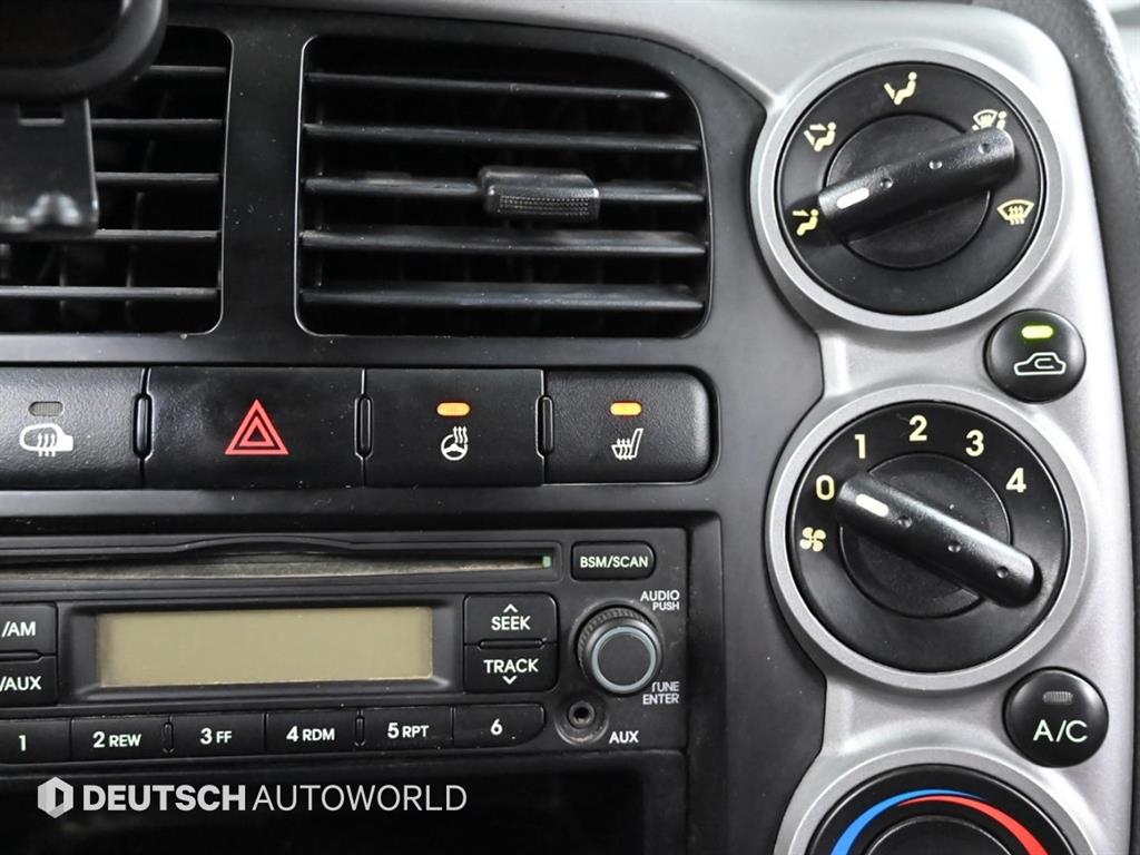 기아 봉고3 1톤 카고 15