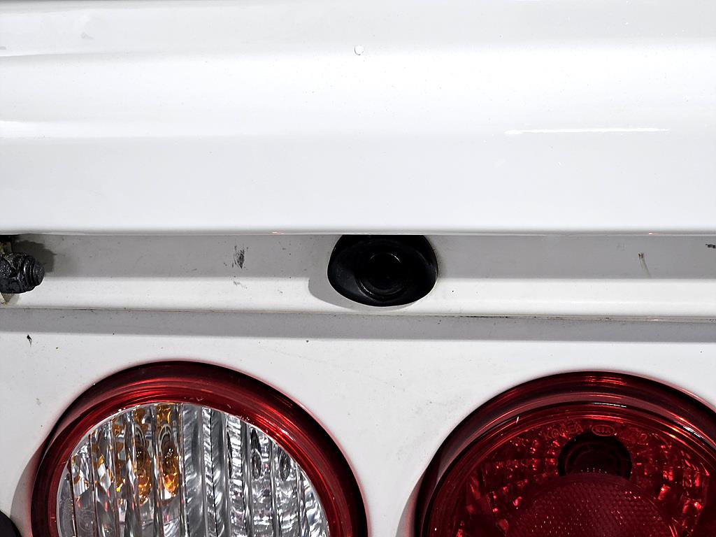 기아 봉고3 1톤 카고 전기 16