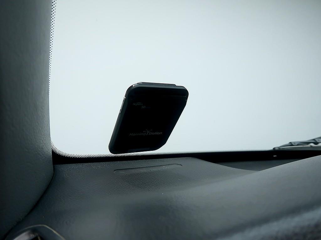 기아 봉고3 1톤 카고 17