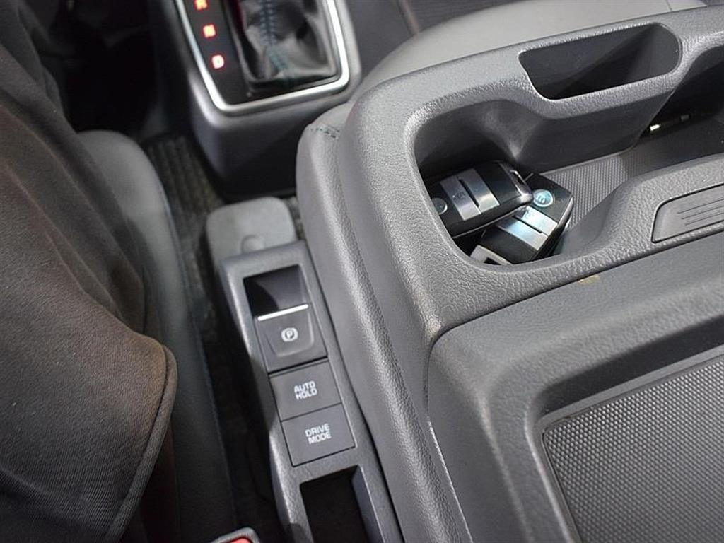 기아 봉고3 1톤 카고 전기 12