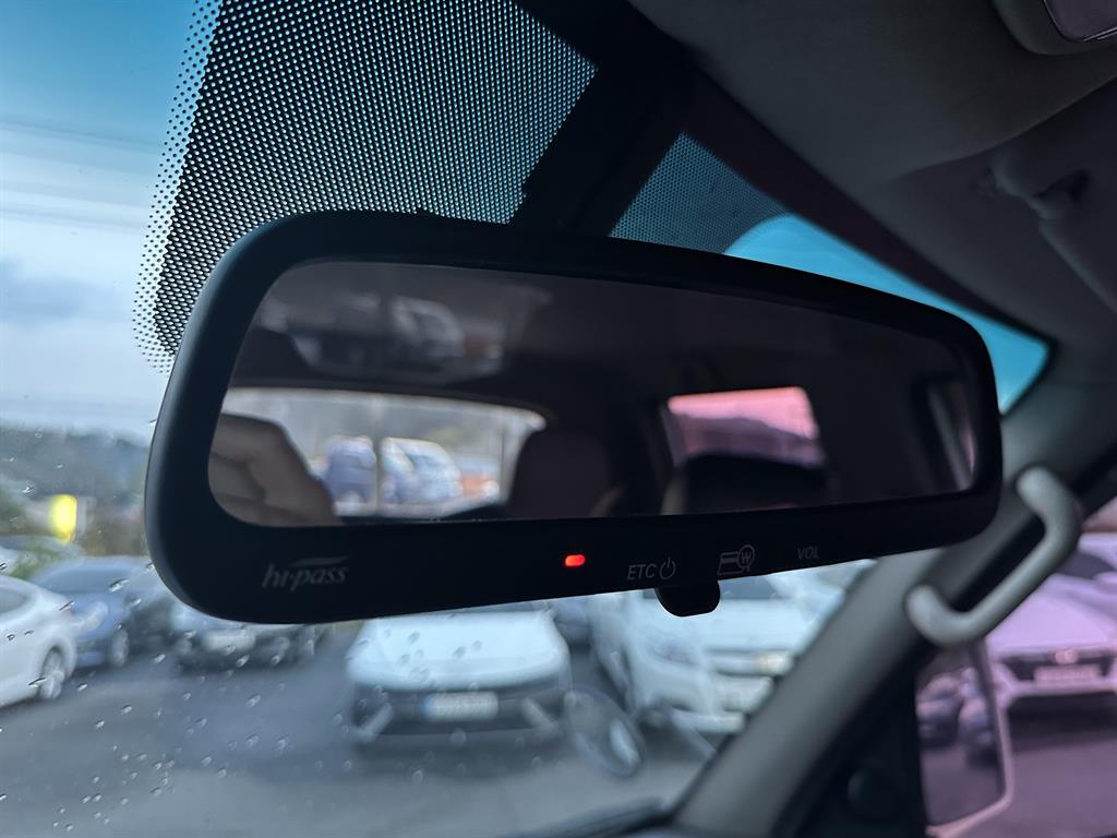 현대 포터2 1톤 카고 15