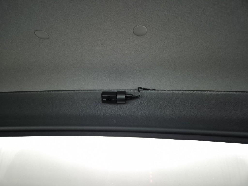 기아 봉고3 1톤 저상탑 전기 16