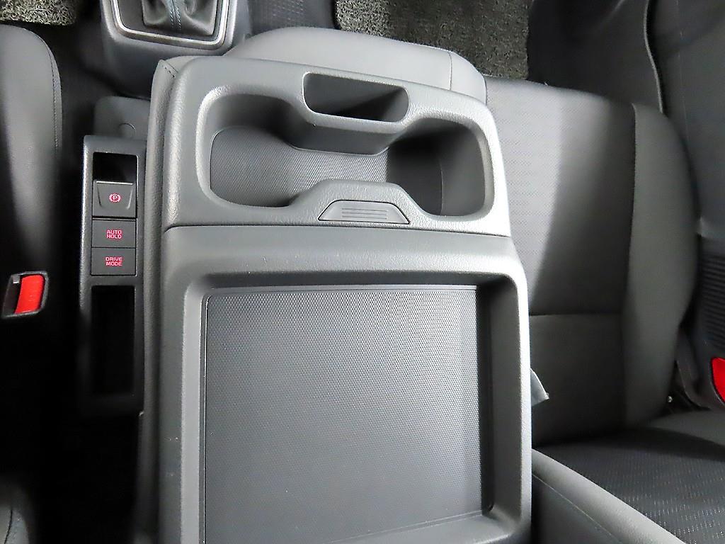 기아 봉고3 1톤 카고 전기 10