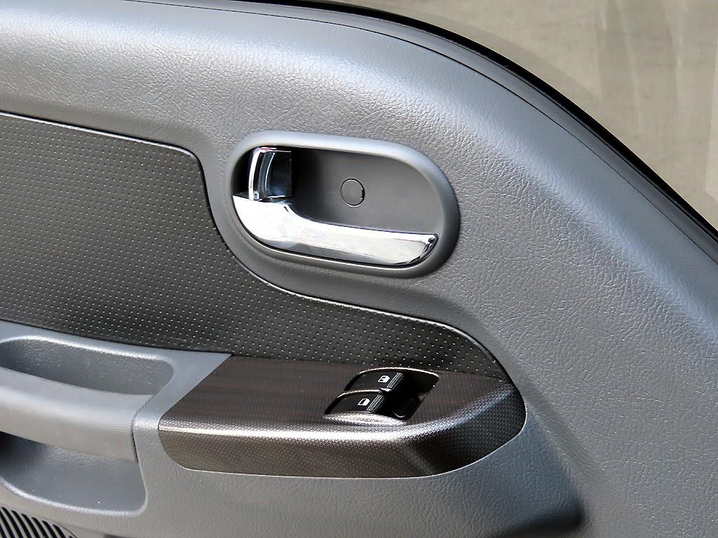 기아 봉고3 1톤 표준탑 전기 11